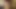 Muhteşem Japon sürtük, muhtaç Nao Mizuki ile ağız sulandıran Asyalı orta yaşlı seksi kadın bakış açısı.