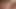 Pervcity angelica kuzgun ve jennifer beyaz anal sluts