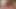Porno profesyonelleri hadi alalım yaramaz w kendall karson
