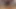 Büyük delik sürtük alma bir dev yapay penis