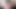 Domslut süper büyük dildo yolculuğunda Mareslut'a yardımcı oluyor
