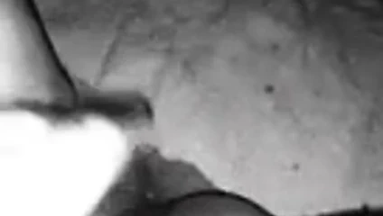 Bbw dev fışkırtma fışkırtma