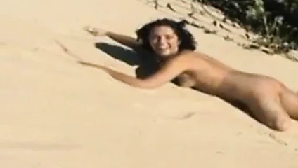 Klasik ampute web bulma