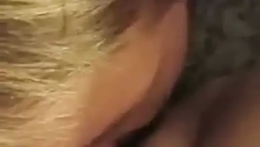 koca yeme benim KEDİ dışarı