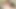 Oğlu berbat kapalı gerçek üvey gerçek amatör ev yapımı sextape