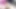 Dasi hot young stepsister was happy seeing her erect penis in hindi audio full movie