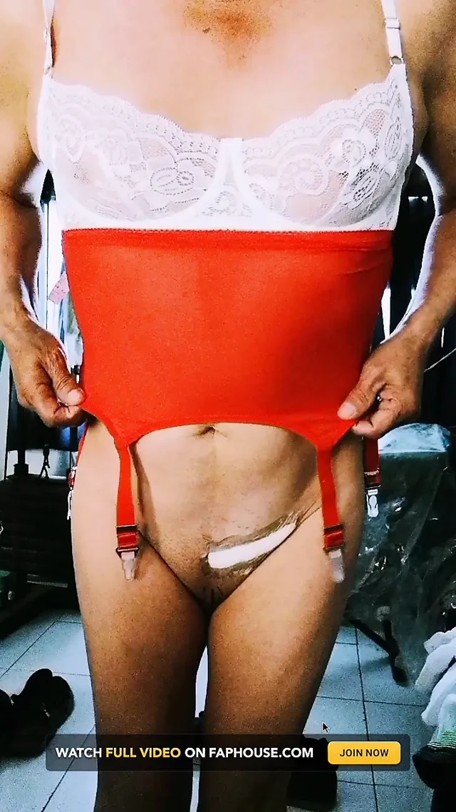 Tıraşlı Panocho