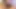 Horny Skinny Sluts Stepsisters Huge threesome FFM with Huge Cock  Danna Vallejo, Cherry White