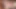 Dienna Clouds sadece büyük siyah yaraklı erkeklerle sikişen azgın bir orta yaşlı seksi kadın (ai oluşturulmuş)