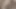 Mini etekli güzellik kendini okşuyor, külot yok, derleme