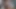 Yeni porno klibi, sonra Egybt'de çekildi