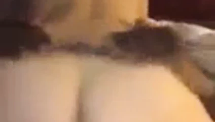 Beyaz kız bbc tarafından yok ediliyor