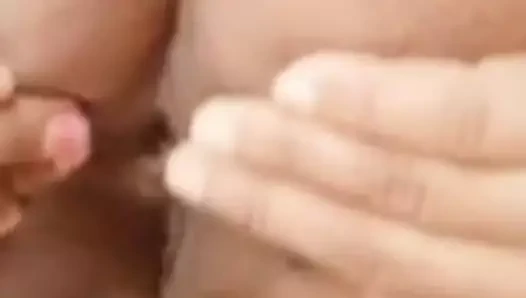 Göt çok büyük - masaj terapisi