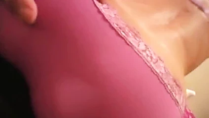 ateş etmesini sağlar