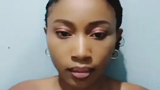 Sulu slay queen mastürbasyon yapıyor