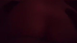 Seksi kıçından bütün gece becerdin