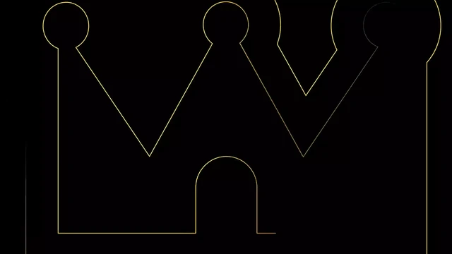 Моя задняя сторона такая чудесная