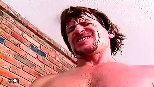 Harika grup seks partileri 6.