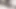 Hintli köylü desi yeni evli çift seks videosu