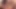 Büyük memeli orta yaşlı seksi kadın amını siktiriyor