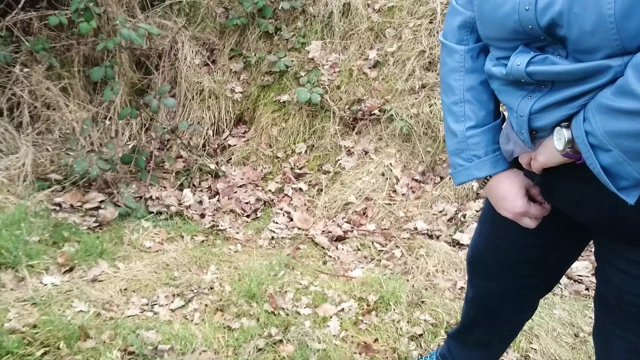 İri güzel kaltak işemeli