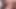 Azgın orta yaşlı seksi kadın zonklayan yarak ve damlayan oyuncaklar tarafından genişliyor