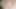 Seksi kovboy kız balonlarla onu parmaklıyor - tavşan tezgahbası
