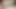 Pawg güneş yanığı bbc dolması