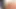 Orta yaşlı seksi kadın iki adamla mastürbasyon yapıyor
