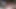 Güzel koyu saçlı ateşli utangaç aşk, yalnız kalmak istediğinde cam dildonun en iyi kızın arkadaşı olduğunu varsayıyor