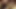 Lezbiyen milf yapar latina kedi boşalmak &amp; değil alarak külot kapalı