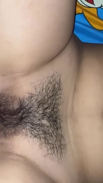 Ключевой момент из "Записи девственной киски 18-летней подруги"