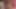 Alexis may ve charlee kovalamak içinde çift nüfuz anal
