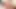 Vahşi esmer orta yaşlı seksi kadın Sofie Marie büyük zenci yarağını emiyor ve biniyor