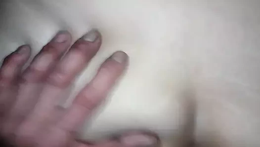 Öğle tatilinde dolandırıcı anal