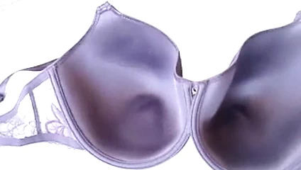 Kendi koleksiyonumdan ff fincan