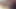 Latin, tatti ve mila'da: barbie kızlar teyp esaret dünyasında! (4k)