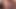 Büyük boob swinger eş alır kaba seks oturum için bir sınıf