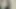 Hizmetçi çıplak çalışırken filme alındı