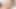 Tgirlpornstar - Sydney Summers'ın edepsiz beklenmedik buluşması