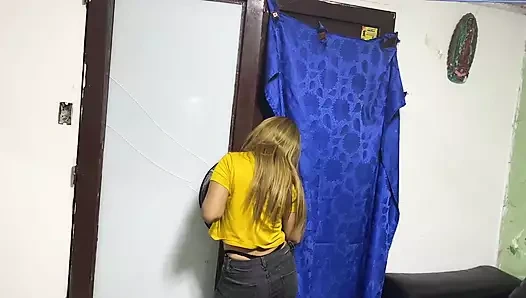 Suşum hasar gördü