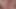 Seksi kız beyaz gömlekle mastürbasyon yapıyor