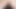 Milf anal plug fışkırtma sürpriz