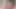 look Into My Eyes - JOI - Kayla Summers