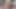 Freya her zaman kazanır: Xbiz'de en sevdiği ödül güzel bir penis poposu
