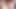 Güzel bir baldızın güzel vücudunun tadını çıkarıyor
