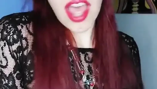 İlk 2 yılımı Arjantinli Gauchita'nla shyyfxx oynayarak kutluyorum, smate!!
