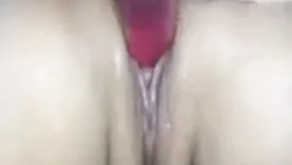 küçük oyun zamanı