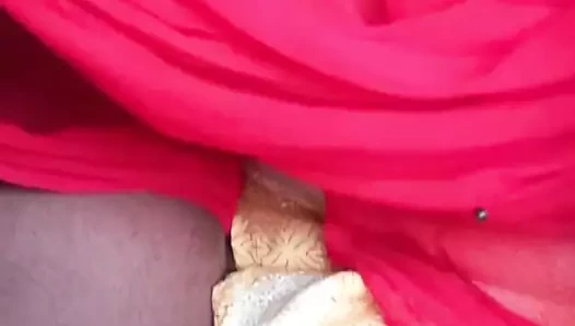 Bangali boudi sex uthia dialm