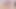 Courtney ve Phoenix: iş üstünde yakalandı, ağzı tıkalı, bağlı ve yağlandı (4k + bts)